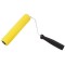 Trafalet pentru zugravit cu burete, 195 x 280 mm