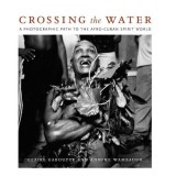Crossing the Water