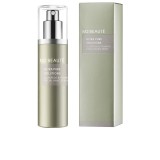 M2 Beaute, Ultra Pure Solutions, Peptide, Regenerare, Spray de ceață, Pentru față, 75 ml