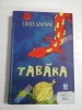 TABARA - LOUIS SACHAR