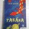 TABARA - LOUIS SACHAR