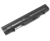 Baterie MedionMD98250 8 celule, MD98330 8 celule, Medion