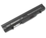 Baterie Medion AkoyaE6214 8 celule, P6622 8 celule