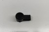 Senzor de parcare spate JAGUAR F-TYPE Coupe X152 2021 OEM: 9G92-15K859-DA 30249549