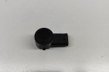 Senzor de parcare spate JAGUAR F-TYPE Coupe X152 2021 OEM: 9G92-15K859-DA 30249549