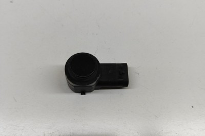 Senzor de parcare spate JAGUAR F-TYPE Coupe X152 2021 OEM: 9G92-15K859-DA 30249549 foto
