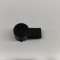 Senzor de parcare spate JAGUAR F-TYPE Coupe X152 2021 OEM: 9G92-15K859-DA 30249549