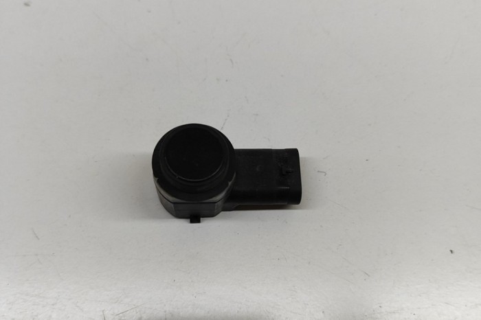 Senzor de parcare spate JAGUAR F-TYPE Coupe X152 2021 OEM: 9G92-15K859-DA 30249549