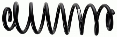 SACHS 994 356 Arc spiral foto