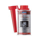 Cumpara ieftin Aditiv motorina Liqui Moly ungere Diesel Schmier