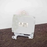 Unitate de control senzor de parcare PDC TOYOTA PRIUS Hatchback _W2_ 2008 OEM: 86792-47060,516110-12580 2953576