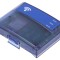 Modul WLAN I5MADW0000000S