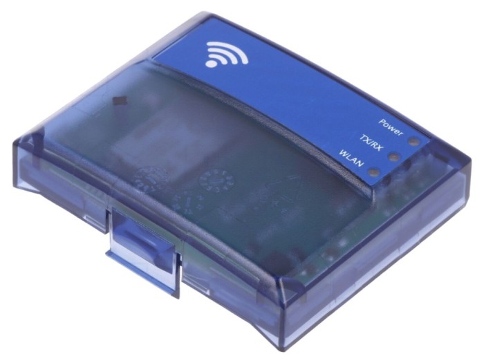Modul WLAN I5MADW0000000S