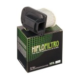 Element filtrant HFA4704, Hiflo Filtro