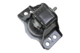 Suport motor Dacia Duster, Logan -, Sandero; Renault Logan I Estate, Dreapta, 1.3 TCe 150, 1.6 16V (LS09, LS0L, LS0M, LS0P, LS0V, LS18, LS1S, LS1V,