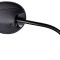 Oglinda (retrovizor) dreapta Piaggio Zip 2T 00- - Zip 4T 00- - Zip SP 01-04 50cc &ndash; Zip 4T 100cc &ndash; Zip 4T 125cc 00-02