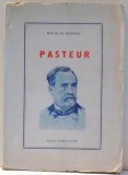 PASTEUR de NATALIA I. ADAMIU , 1946