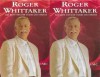 Set 2 casete audio Roger Whittaker &lrm;&ndash; Das Beste Von Der Stimme Des Herzens