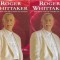 Set 2 casete audio Roger Whittaker &lrm;&ndash; Das Beste Von Der Stimme Des Herzens
