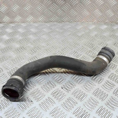 Furtun radiator răcire dreapta BMW 3 F30, F80 2015 OEM: 8514051 foto