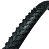 Anvelopa bicicleta 27.5x2.10&quot;, ETRTO 55-584, model BRIDGER, negru, profil All-terrain FarmGarden AgroTrade, Micul Fermier