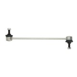 Bieleta antiruliu fata si spate Dacia Duster I, II 2010-2023 38532 8200814411