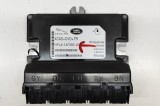 LAND ROVER RANGE ROVER VELAR L560 2018 OEM: HPLA-14F392-JE,28-4080-7423-3-00 SKU: 23056625