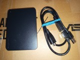 Cumpara ieftin Hard extern 2TB Toshiba 100% performanță &amp; viata