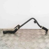 Furtun Opel Insignia A Estate G09 2013 OEM 461071664 Original