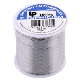 ROLA FLUDOR 0.7MM 1000G