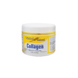 Crema de fata antirid, Wokali, Collagen &amp; Vitamina E, 80 g