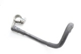 Borna cablu baterie VW SCIROCCO 137, 138 2009 OEM: 1T0971235A 10888415