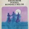 EXCELSIOR POEMA RONDELURILOR-ALEXANDRU MACEDONSKI-159969