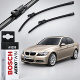 Cumpara ieftin Ștergătoare BMW Seria 3 Sedan E90 (09.2009&ndash;08.2013) | Bosch A929S