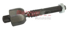 Bieleta directie VOLVO S80 I (TS, XY) (1998 - 2006) METZGER 51023708