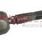 Bieleta directie VOLVO S60 I (2000 - 2010) METZGER 51023708