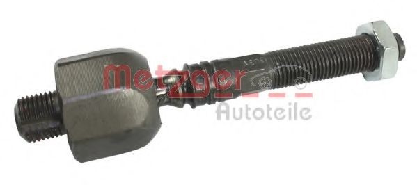 Bieleta directie VOLVO S80 I (TS, XY) (1998 - 2006) METZGER 51023708