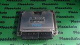 Cumpara ieftin Calculator ecu Volkswagen Golf 4 (1997-2005) 0281010215, Array