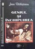 Geniul si Inchipuirea - Jean Bailesteanu - Roman MJM 2003, Beletristica, Carte in Romana, Paperback, 238 pagini