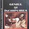 GENIUL SI INCHIPUIREA-JEAN BAILESTEANU-192193