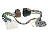 Cablu Adaptor THB Parrot Lexus Toyota 59240 Carkit Amplificator OEM Highlander JBL ES300 GS300 GX470 IS200 LS430 RX300 4Runner Camry Corolla