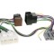 Cabluri pentru kit handsfree THB, Parrot; Lexus, Toyota 59240