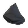Manson Schimbator BMW Seria 5 E39 (1996-2003) - Nuca Schimbator Accesorii Auto