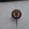 insigna aniv. FC Baia Mare