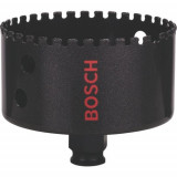 Bosch Carota diamantata 83 mm