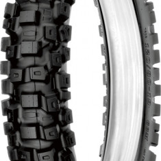 Anvelopa Dunlop Geomax MX71A 110/90-19 62M TT Cod Produs: MX_NEW 03130481PE