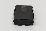 LEXUS ES _Z10_, _A10_, _H10_ 2021 OEM: 89111-76050,5014-1204 SKU: 22761477