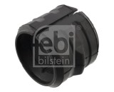 FEBI BILSTEIN 47202 Bucsa, bara stabilizatoare