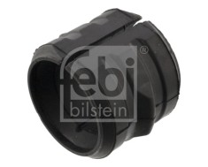 FEBI BILSTEIN 47202 Bucsa, bara stabilizatoare