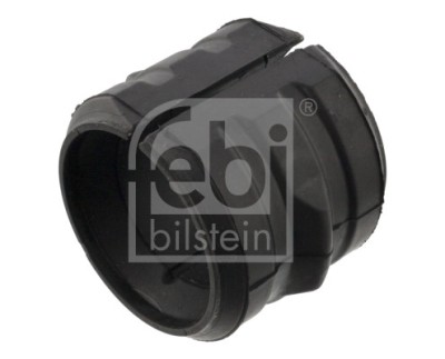 FEBI BILSTEIN 47202 Bucsa, bara stabilizatoare foto